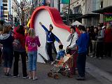 C Downtown Vancouver 009